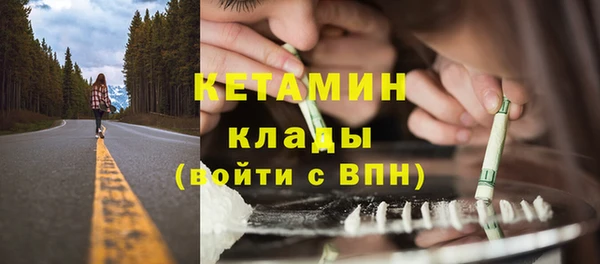 винт Верея
