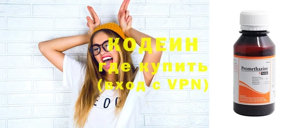 винт Верея