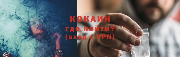 винт Верея
